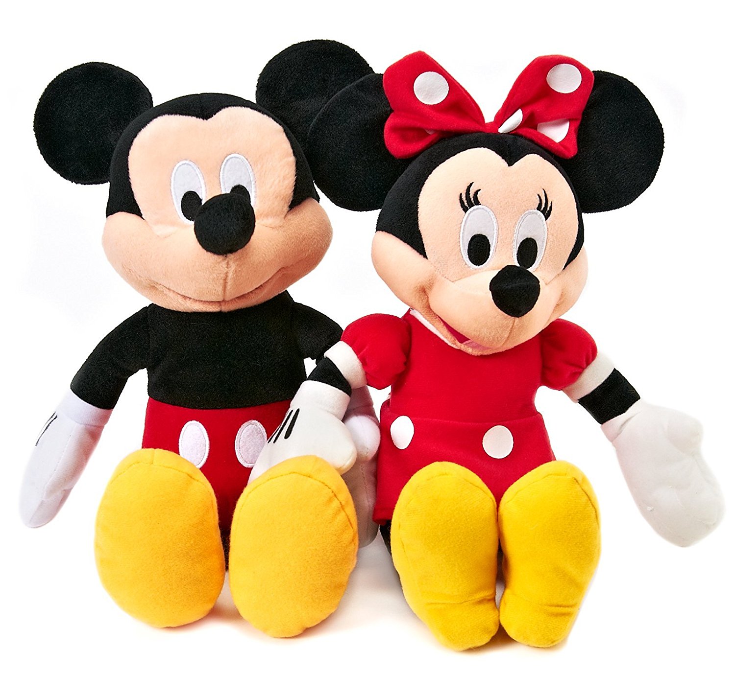 Купить игрушки. Mickey Mouse Clubhouse игрушки. Мягкая игрушка Микки Маус 25 см. Мягкая игрушка, Микки Маус 50 см.. Микки Маус 60см.